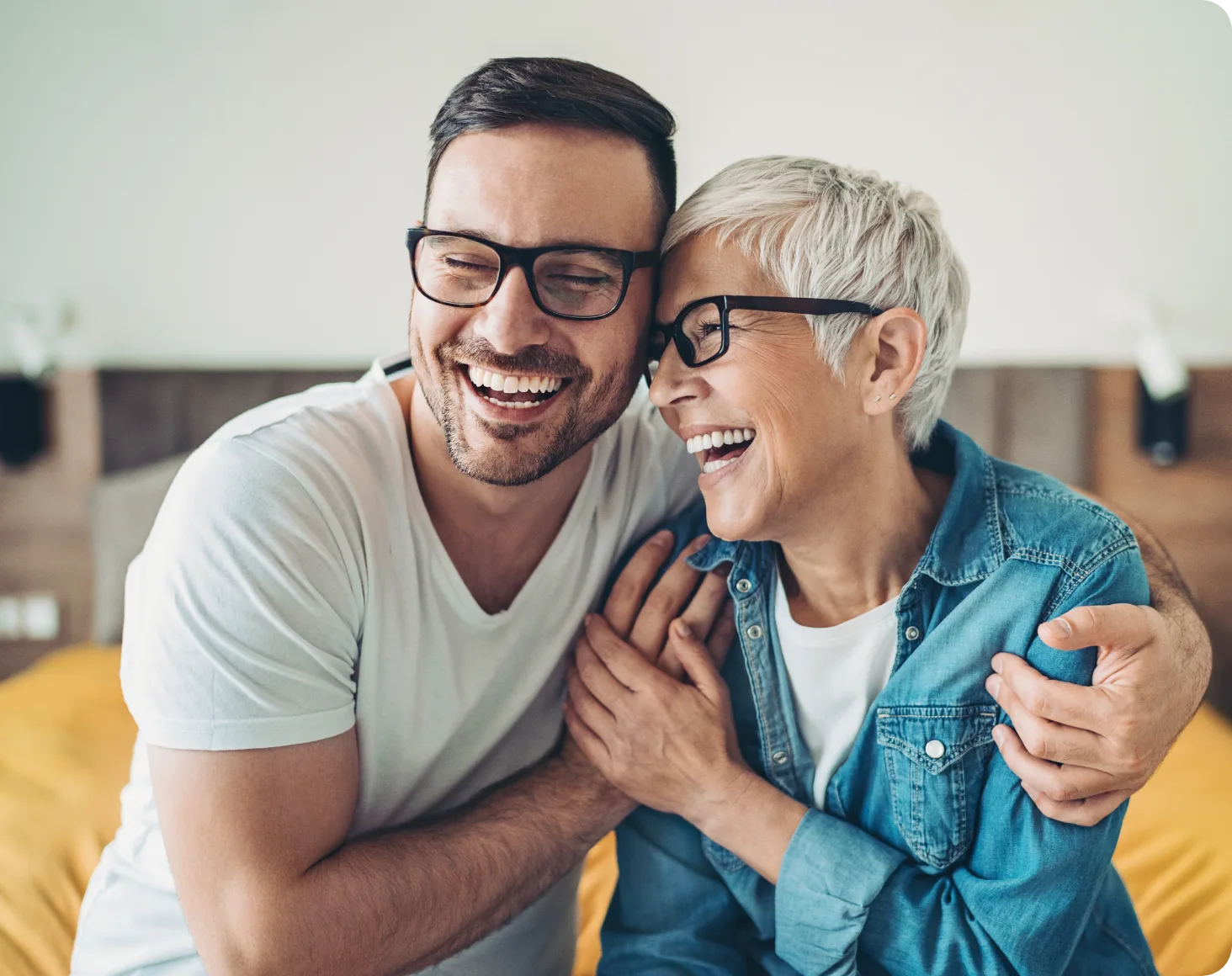 Your Financial Partner for Life