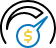 Credit Score Powered by SavvyMoney