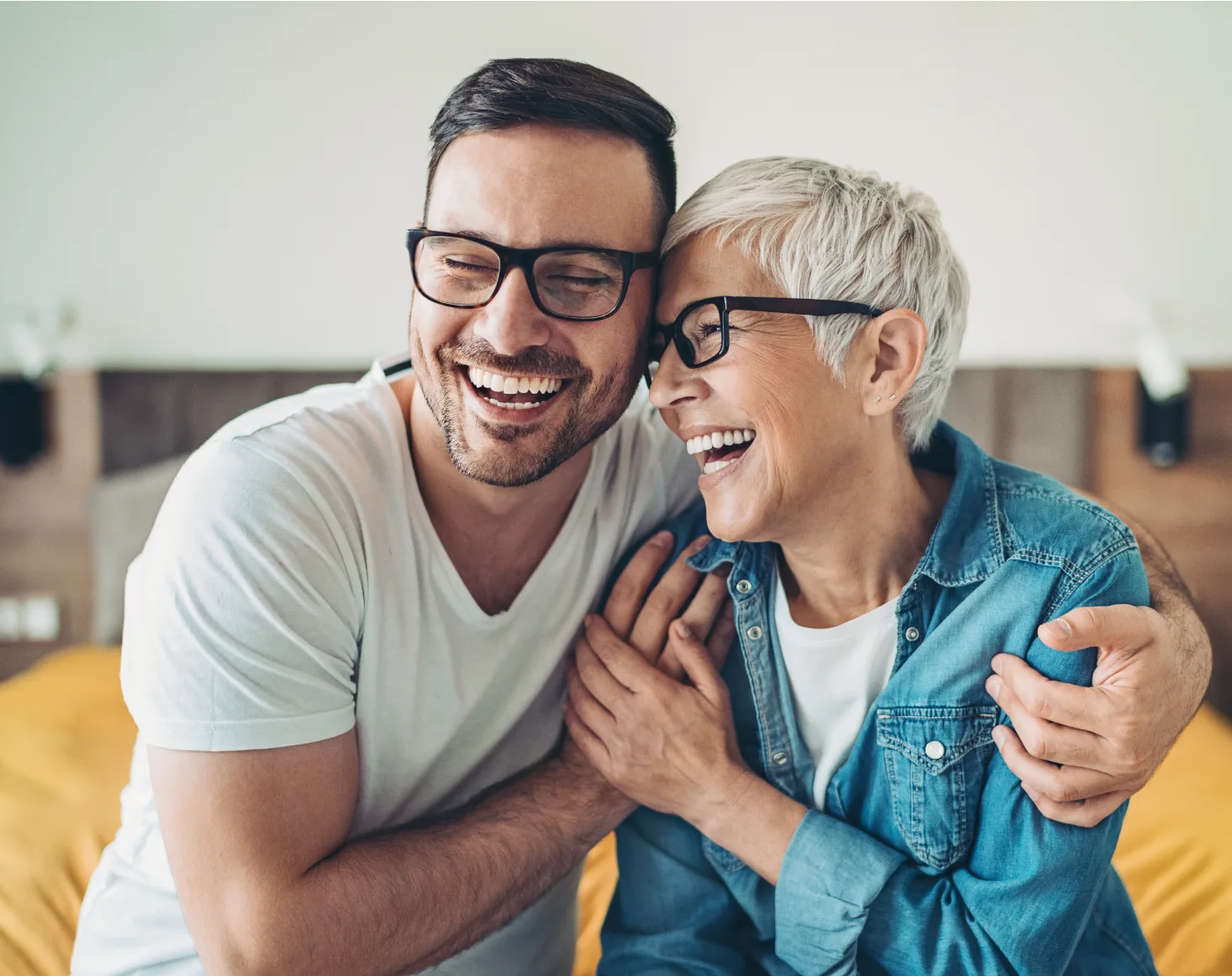Your Financial Partner for Life