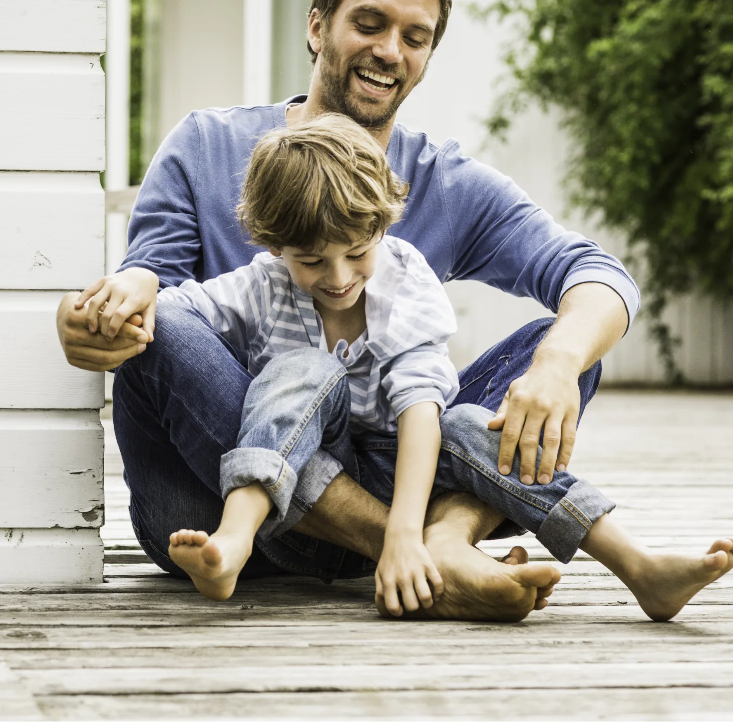 Your Financial Partner for Life