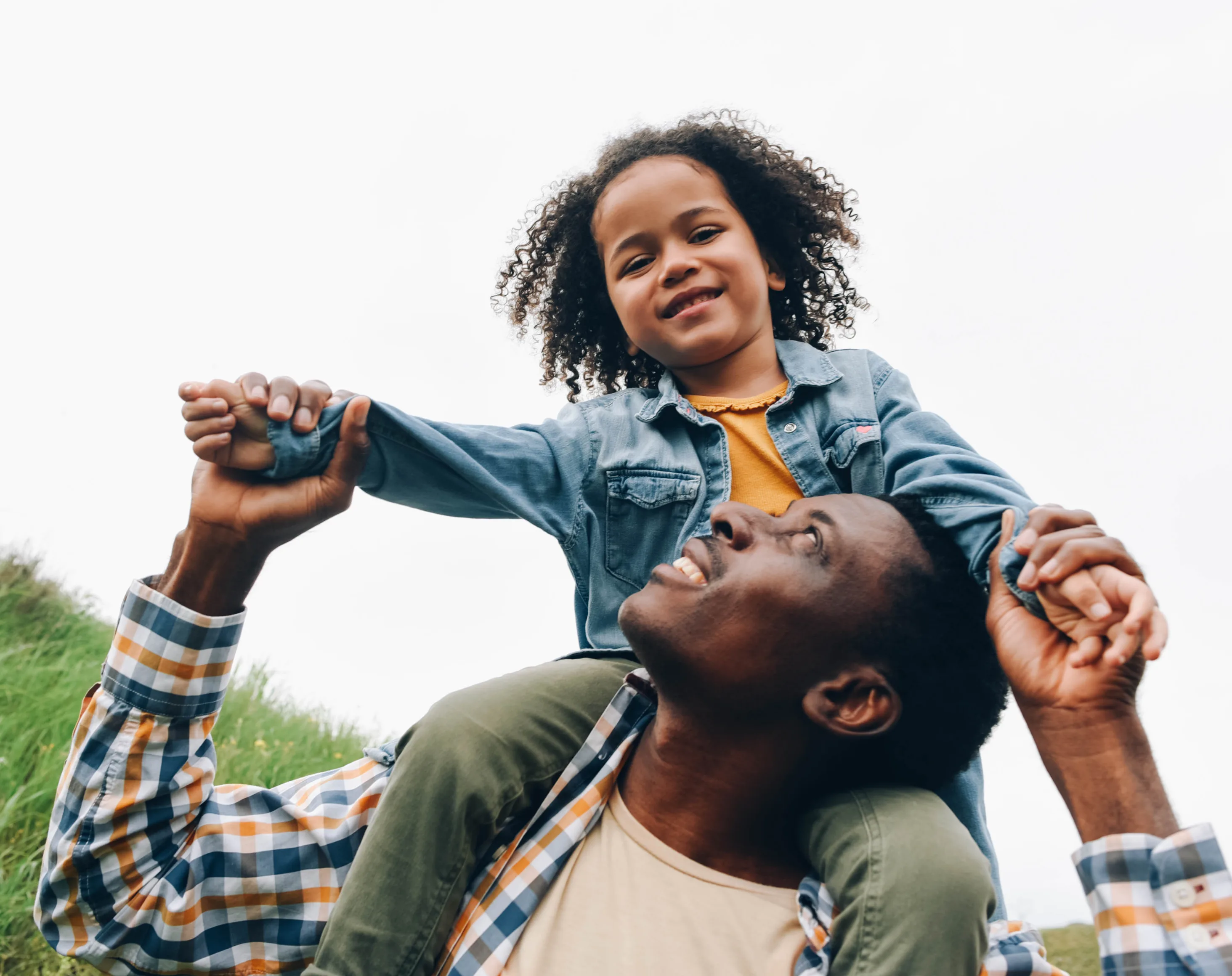 Your Financial Partner for Life