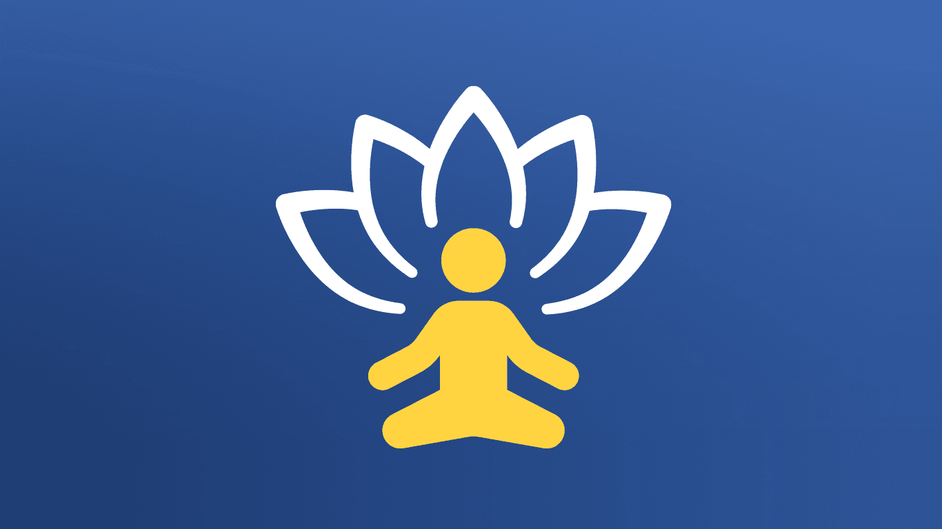 Start Enrich’s Mindfulness Program