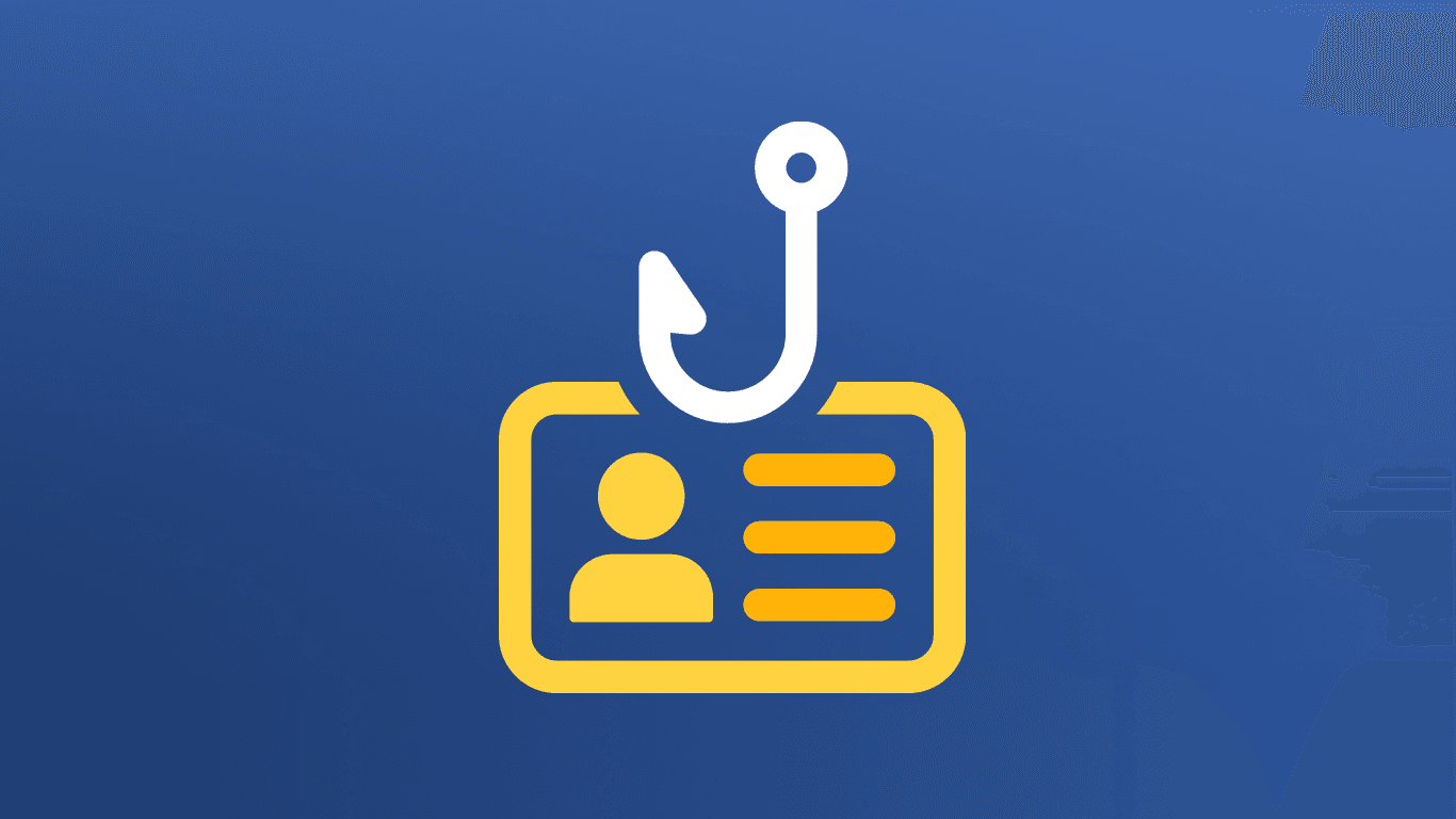 Check your Identity Theft Risk Level