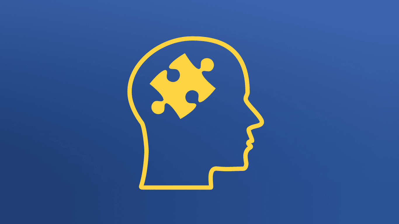 Discover your Money Personality