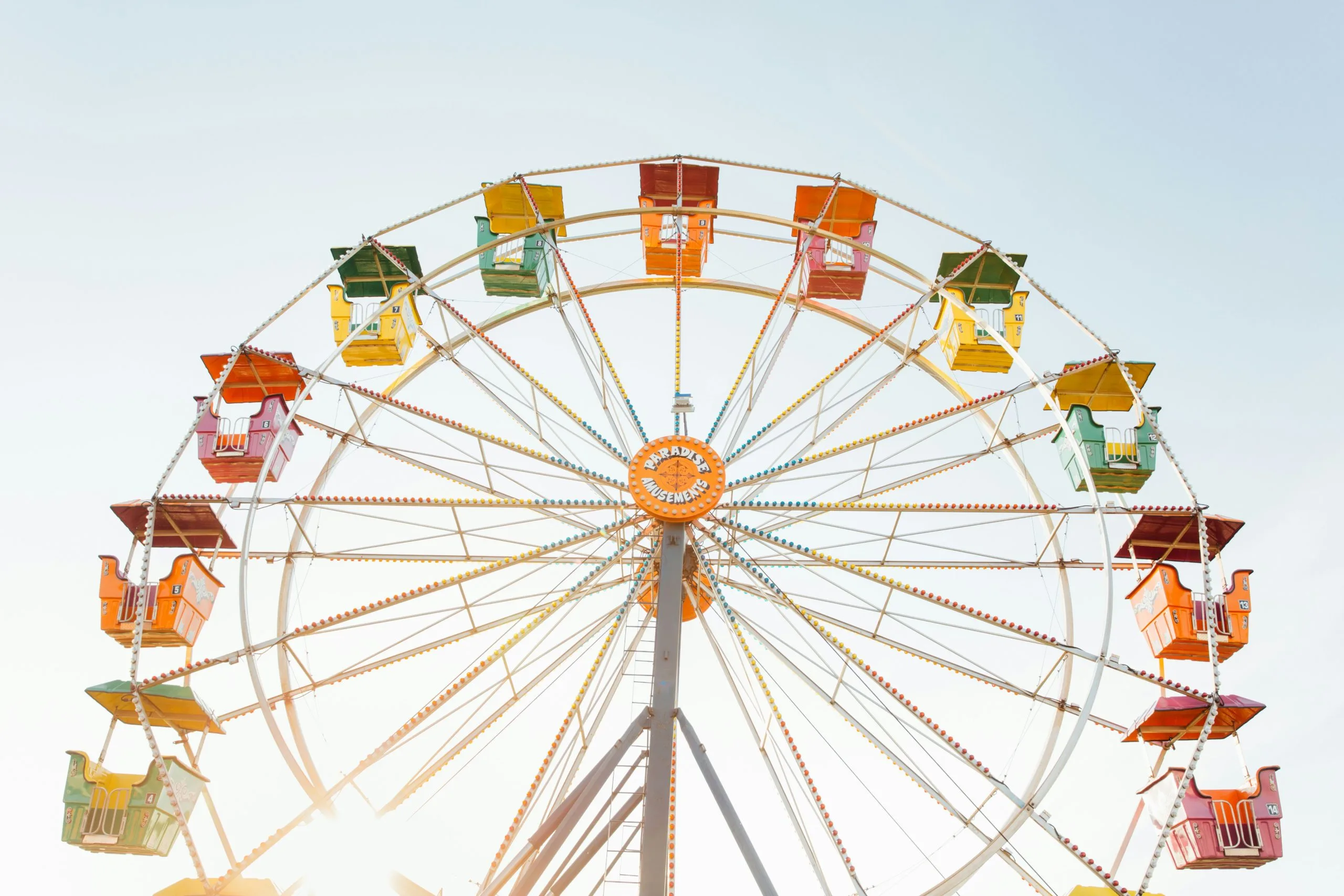 Budget-Friendly Summer Activities for All Ages