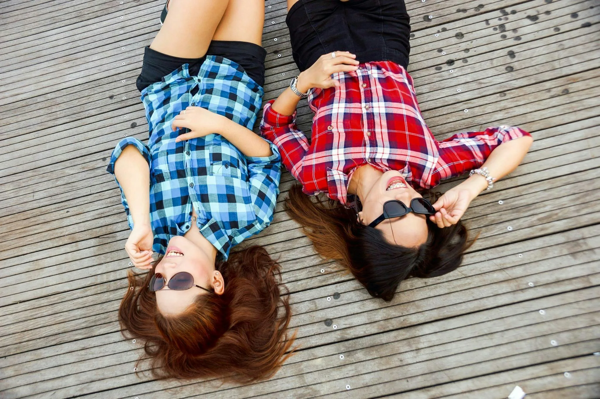 5 Tips for Having a Fabulous and Financially Fit Summer Vacation