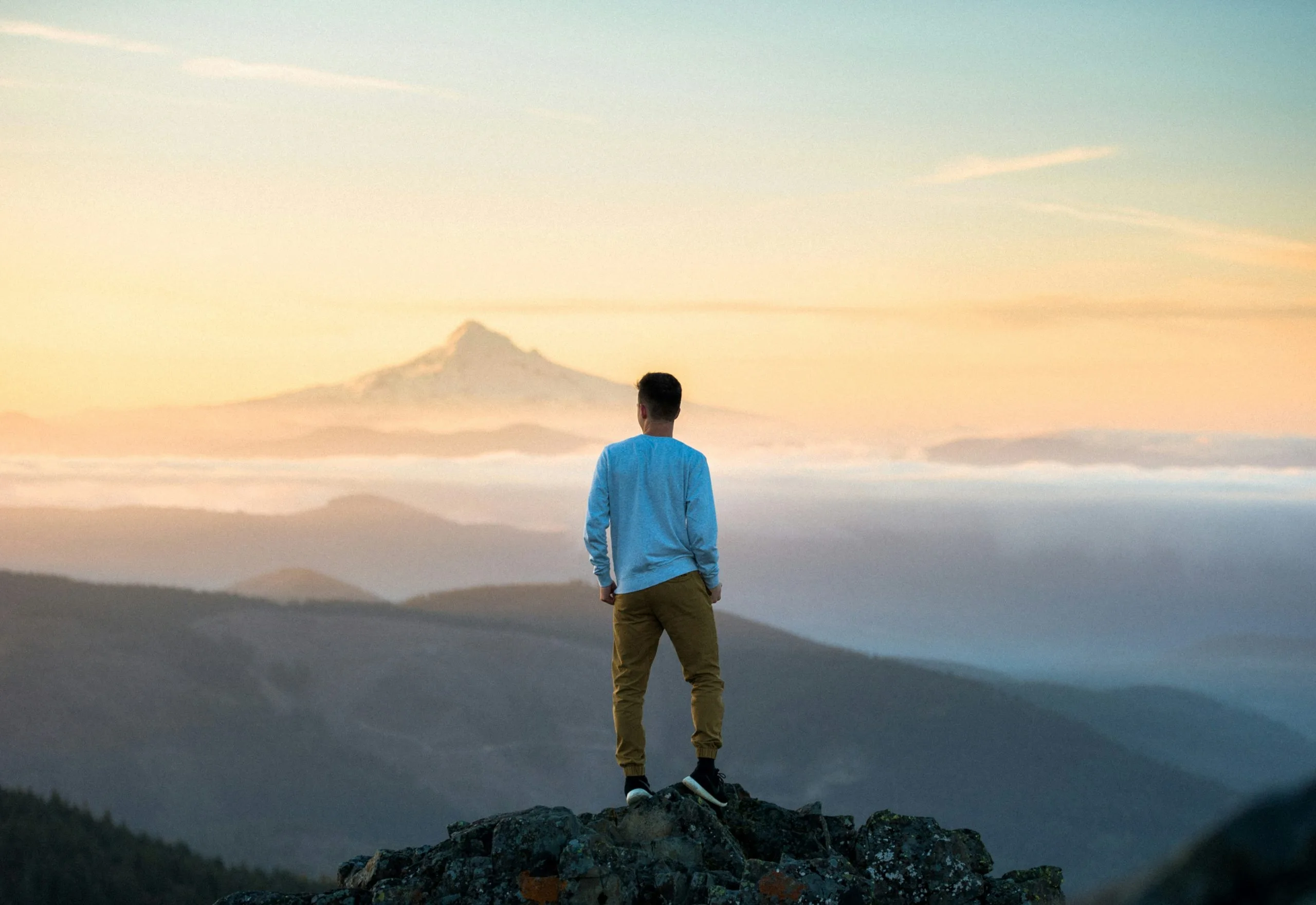 How Students Can Start Planning a Financially Secure Future