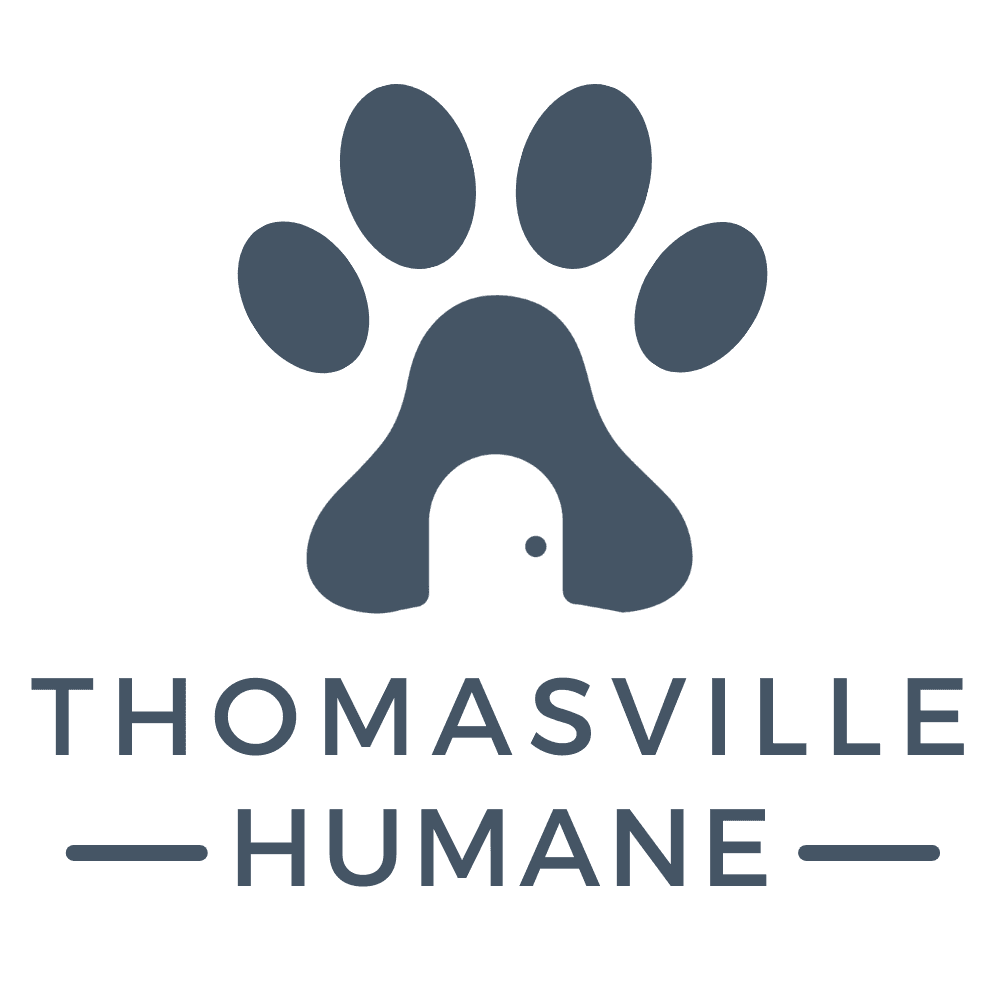 Thomasville Humane Society