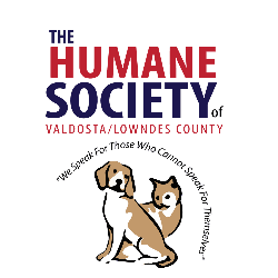 Humane Society of Valdosta/Lowndes County