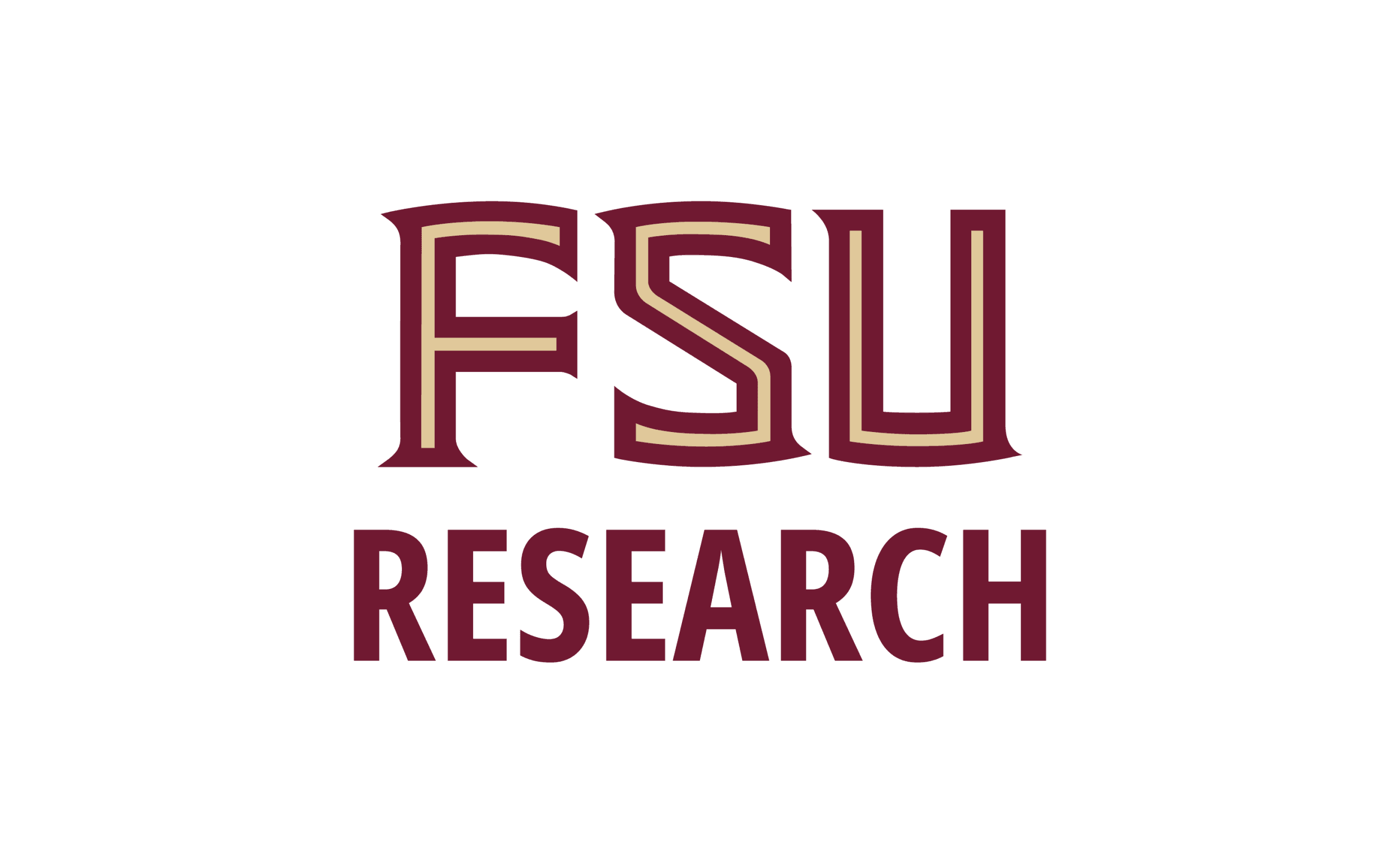 Power Forward 2026 is <br>Co-Hosted by FSU Research