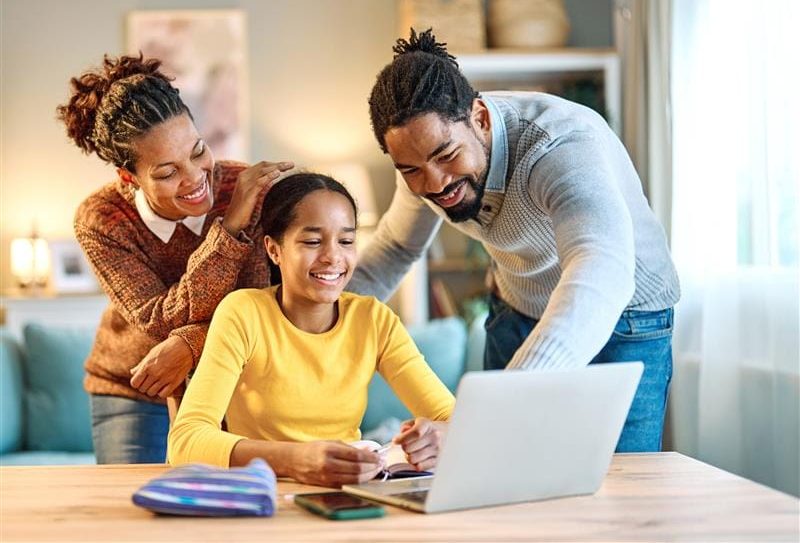 Life Learning Center