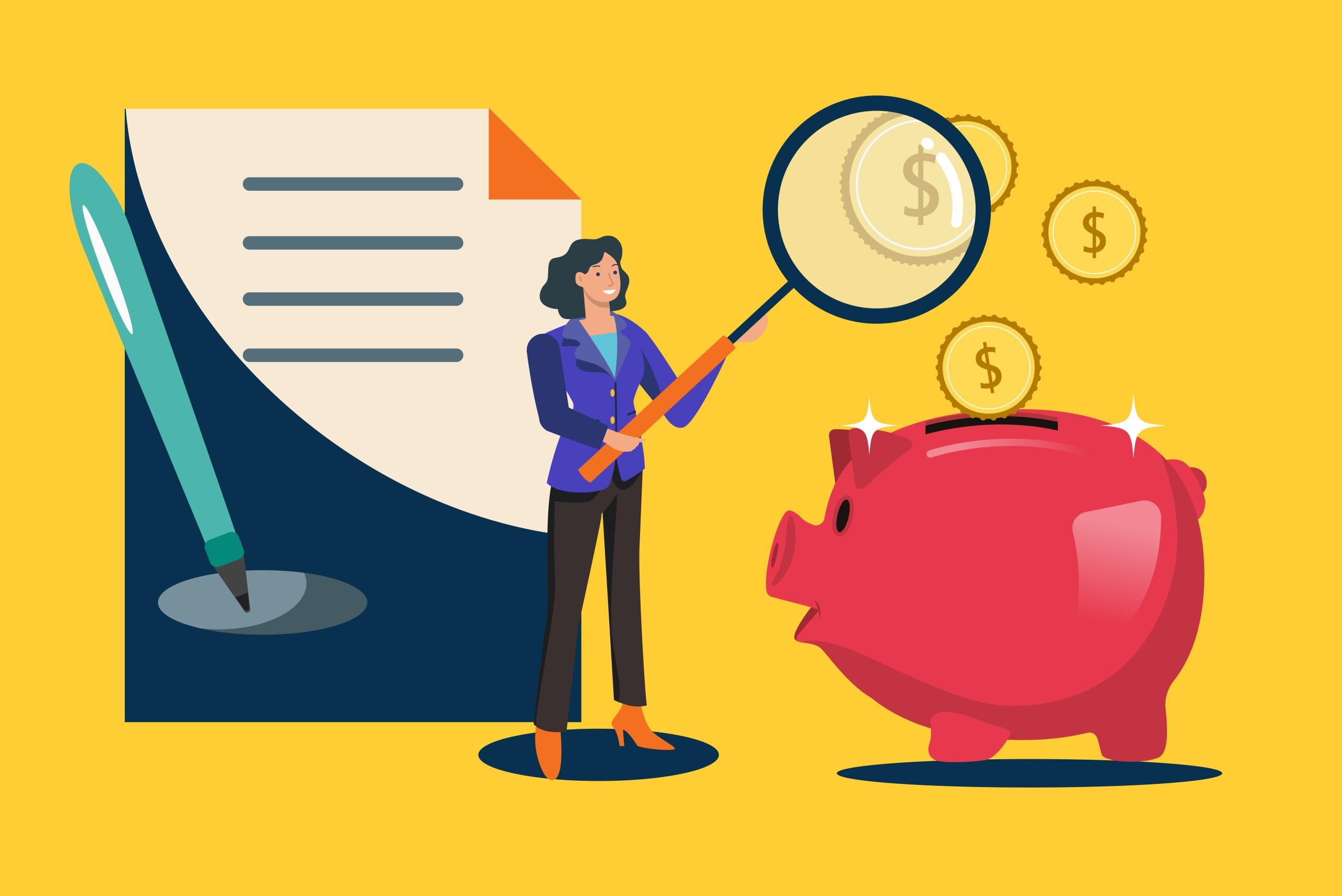 Business Learning Center