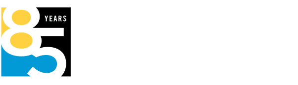 First Commerce Credit Union