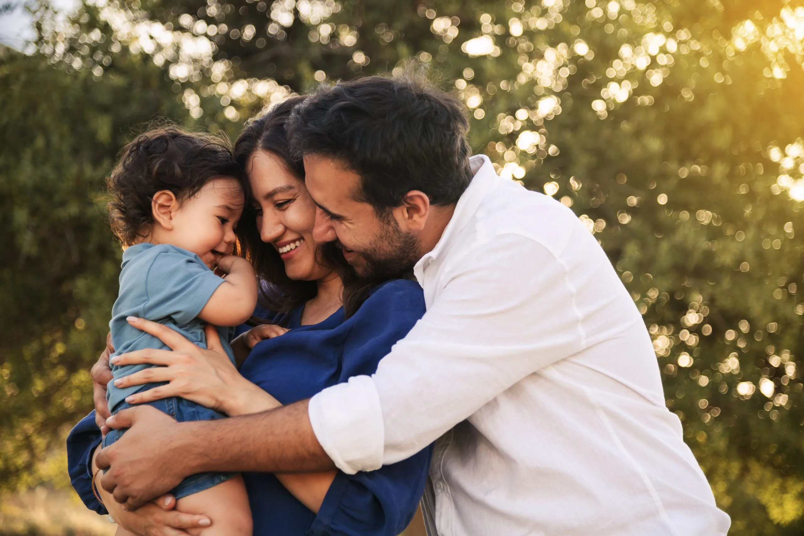 Tap Into the Powerful Resource That Is Your Home’s Equity