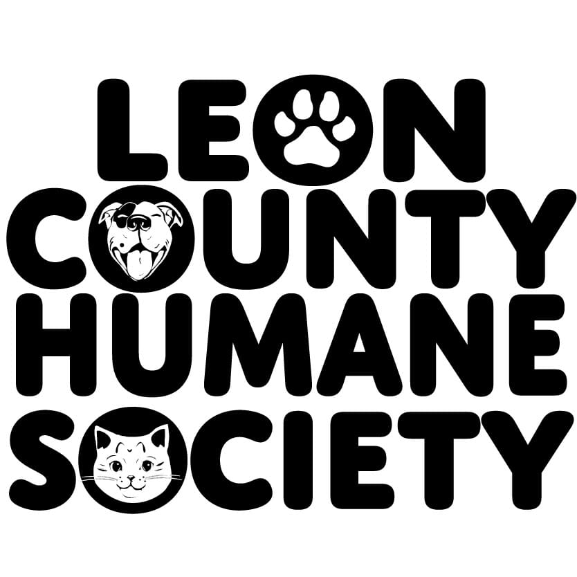 Leon County Humane Society