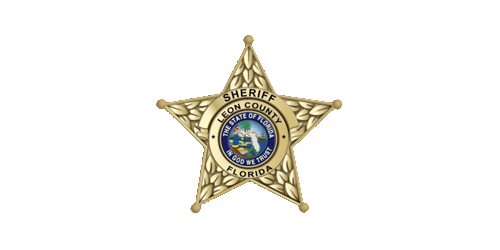 Leon County Sheriff's Office