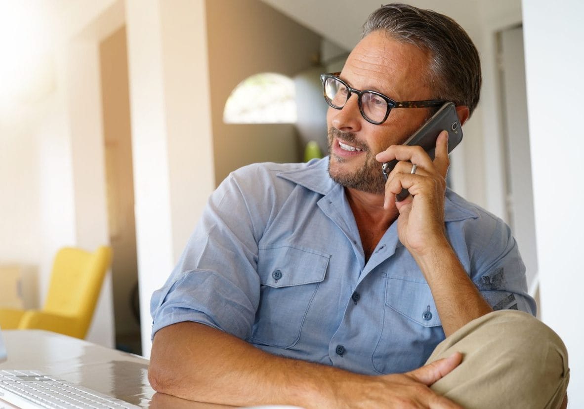 Are You a Side Hustler? 