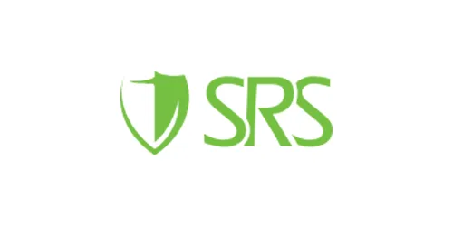 Secure Records Solutions