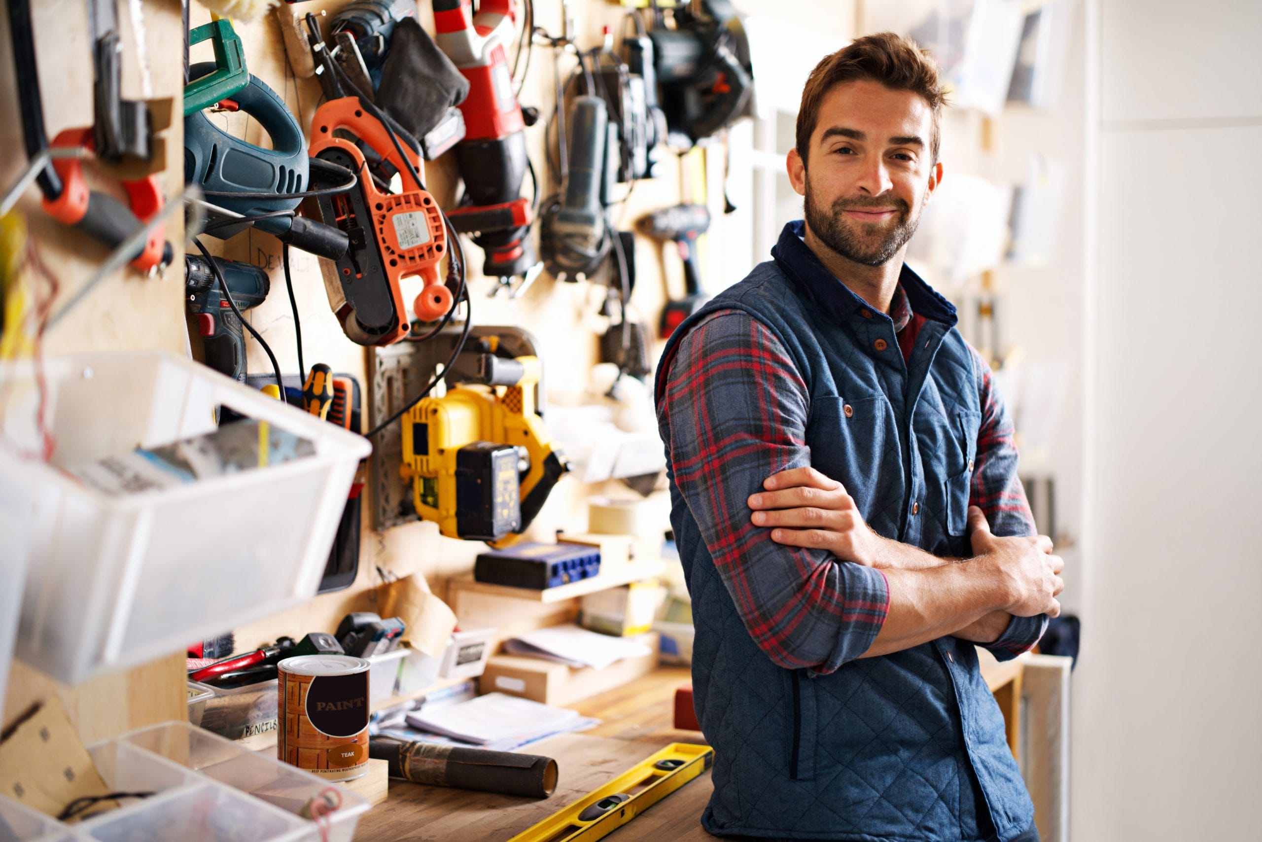 Community Resources for Businesses
