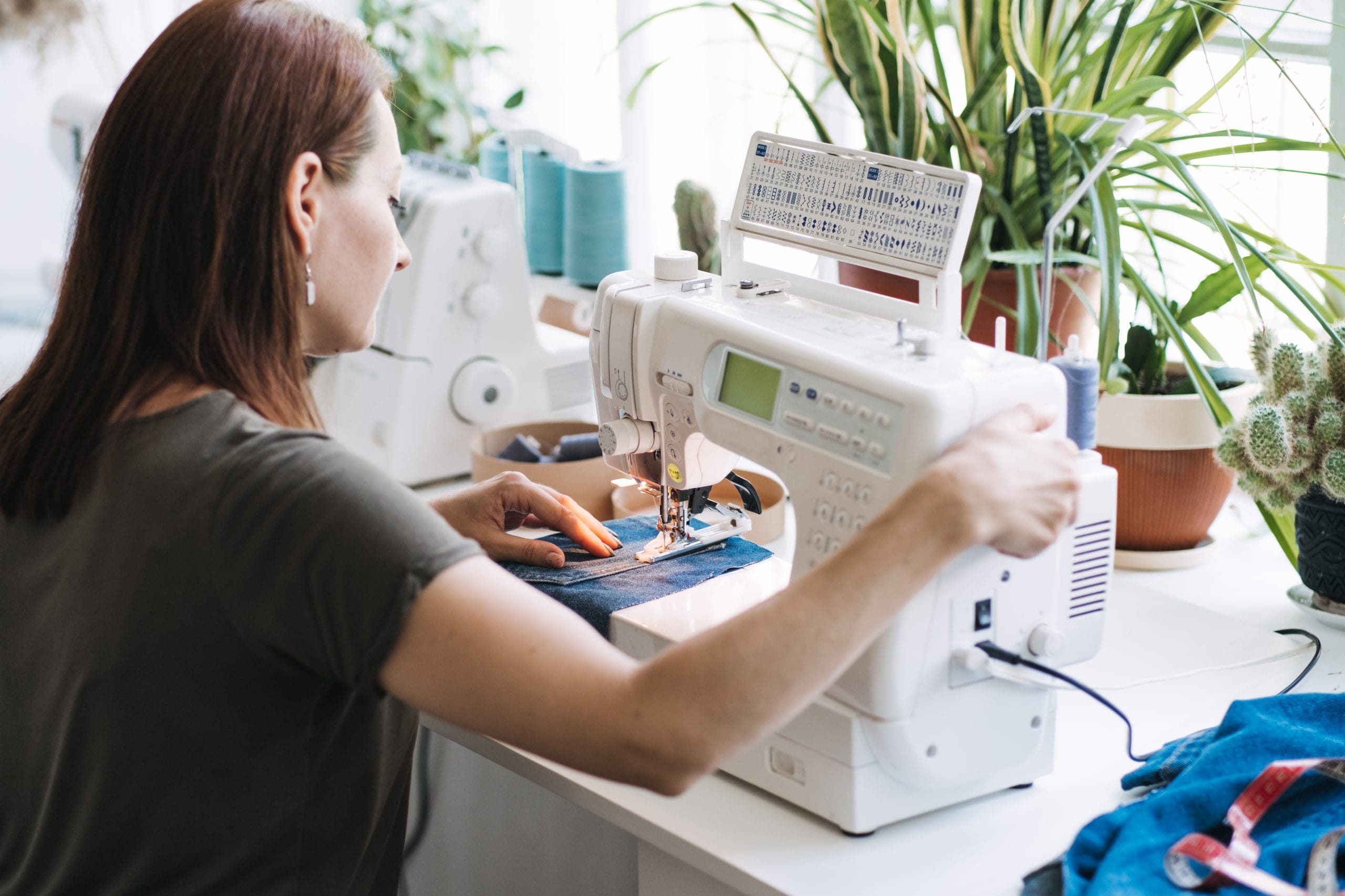 Turn Freelancing Gig into a Full-Time Career