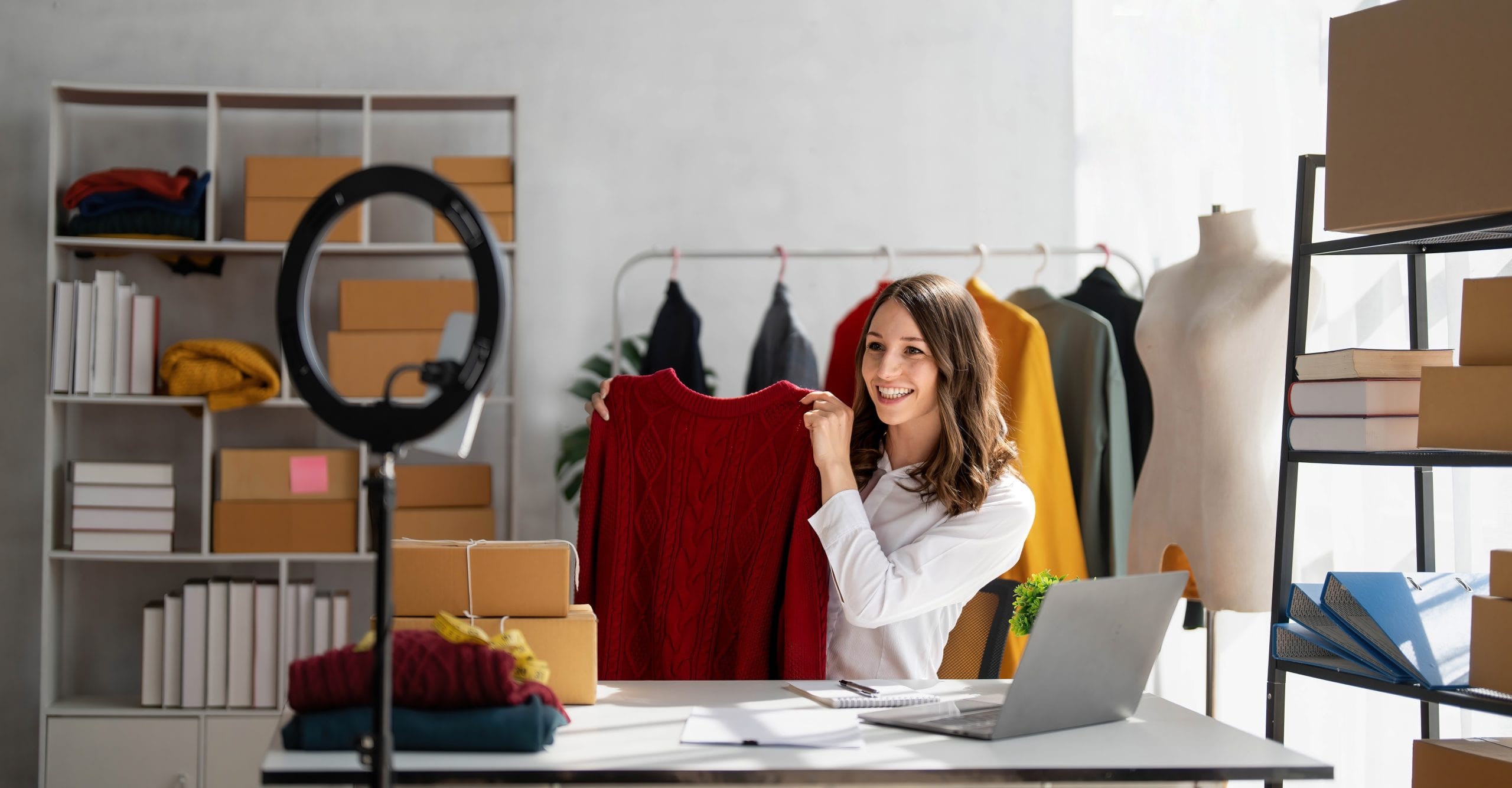 The Art of the Side Hustle