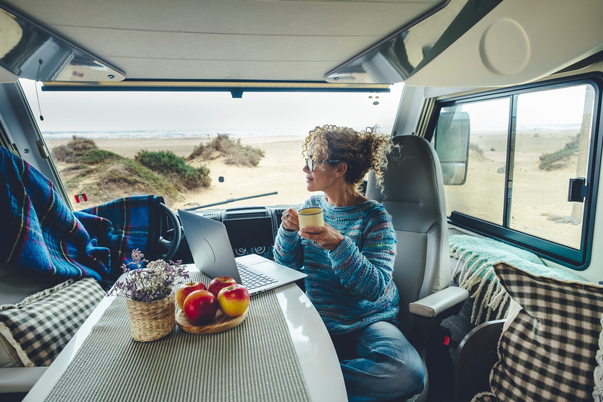 With our rate reduction feature, you can: