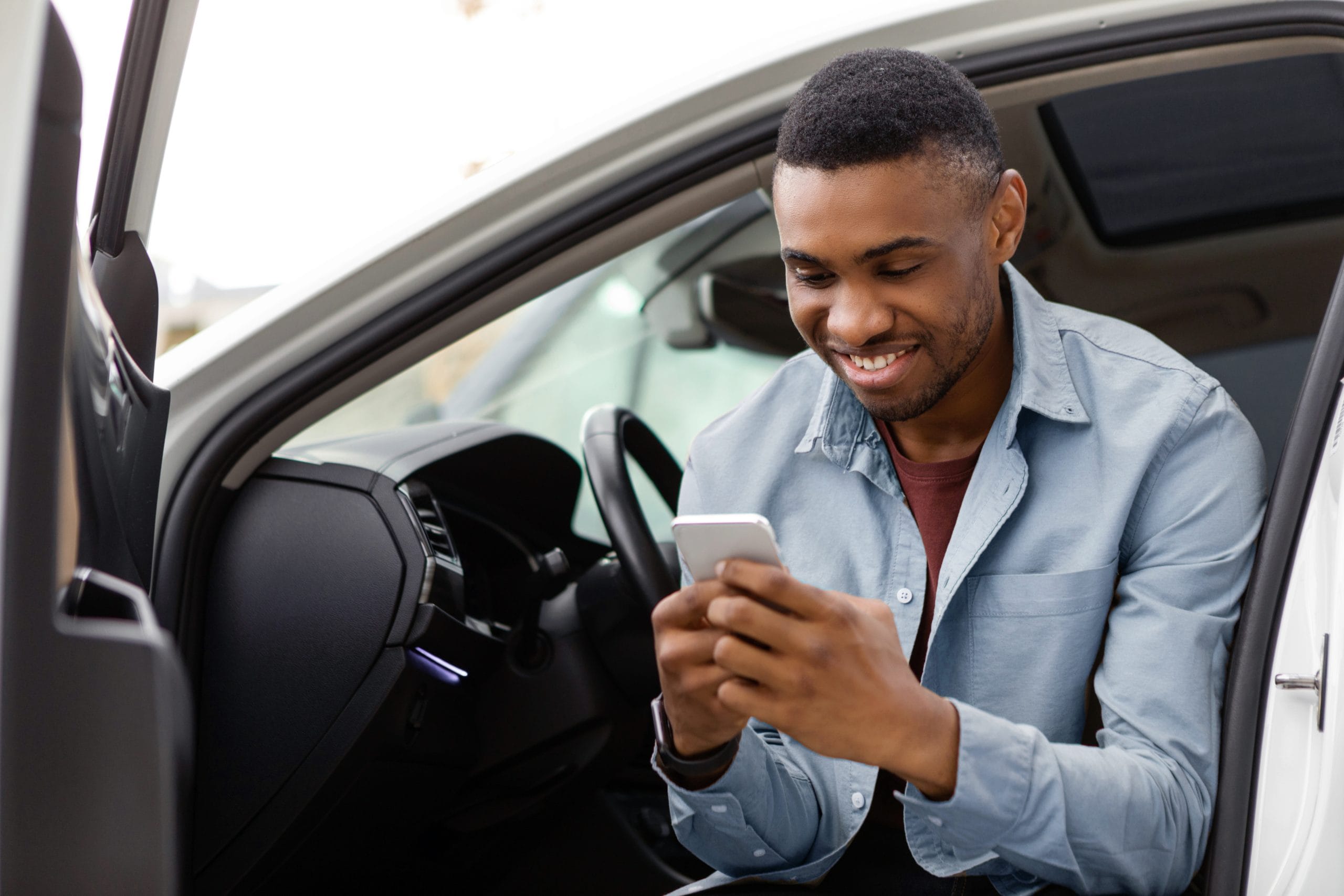 Fast Facts about our Rate Reduction Feature