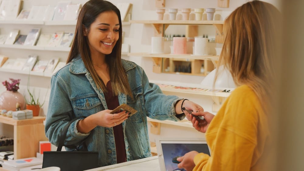 Plant Your Savings Seeds and Grow Your Future