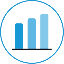ETF Icon