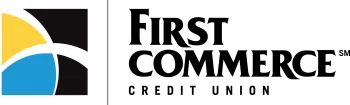 First Commerce Credit Union