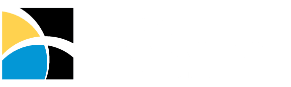 First Commerce Credit Union