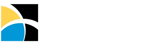 First Commerce Credit Union