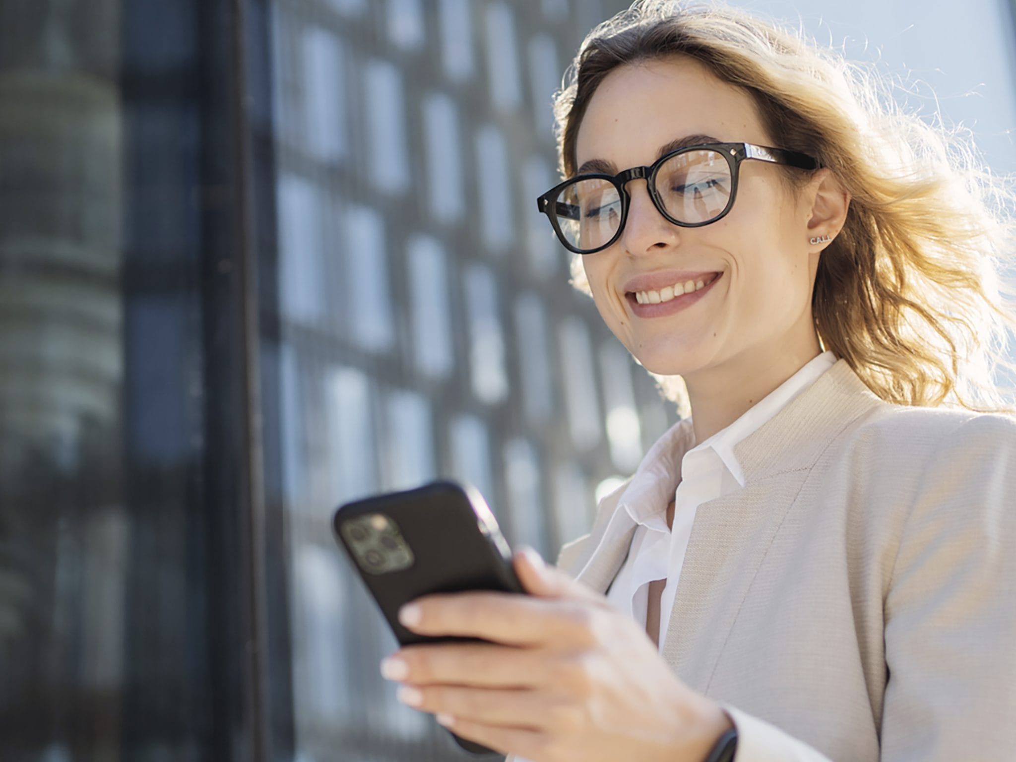 See What's Coming to Online and Mobile Banking