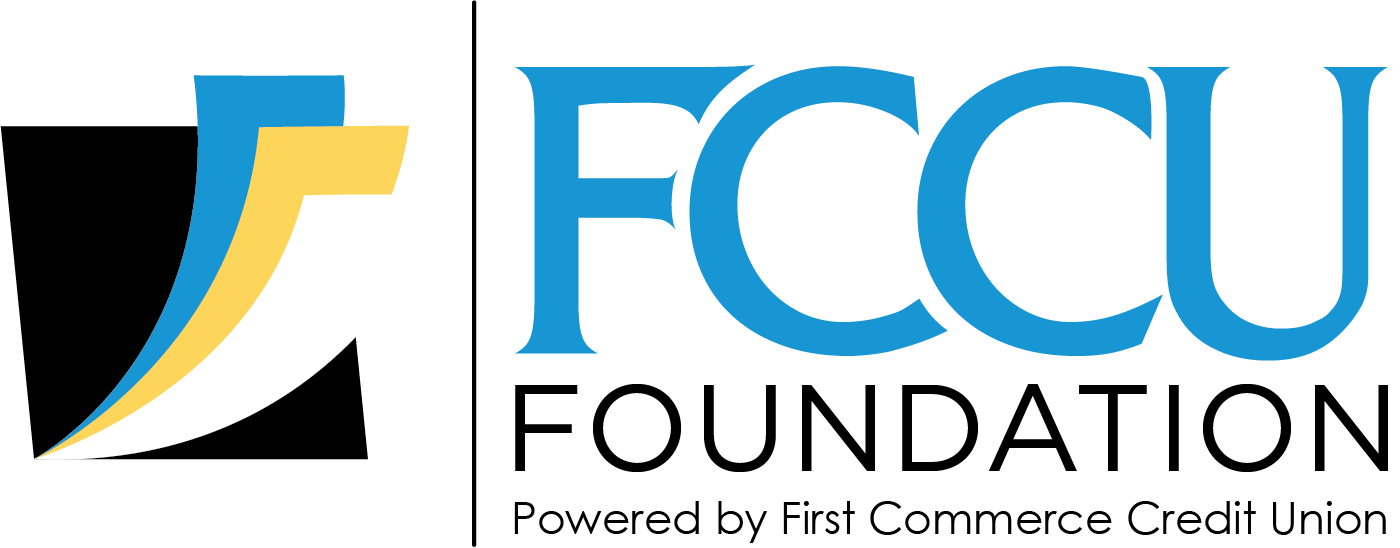 FCCU Foundation