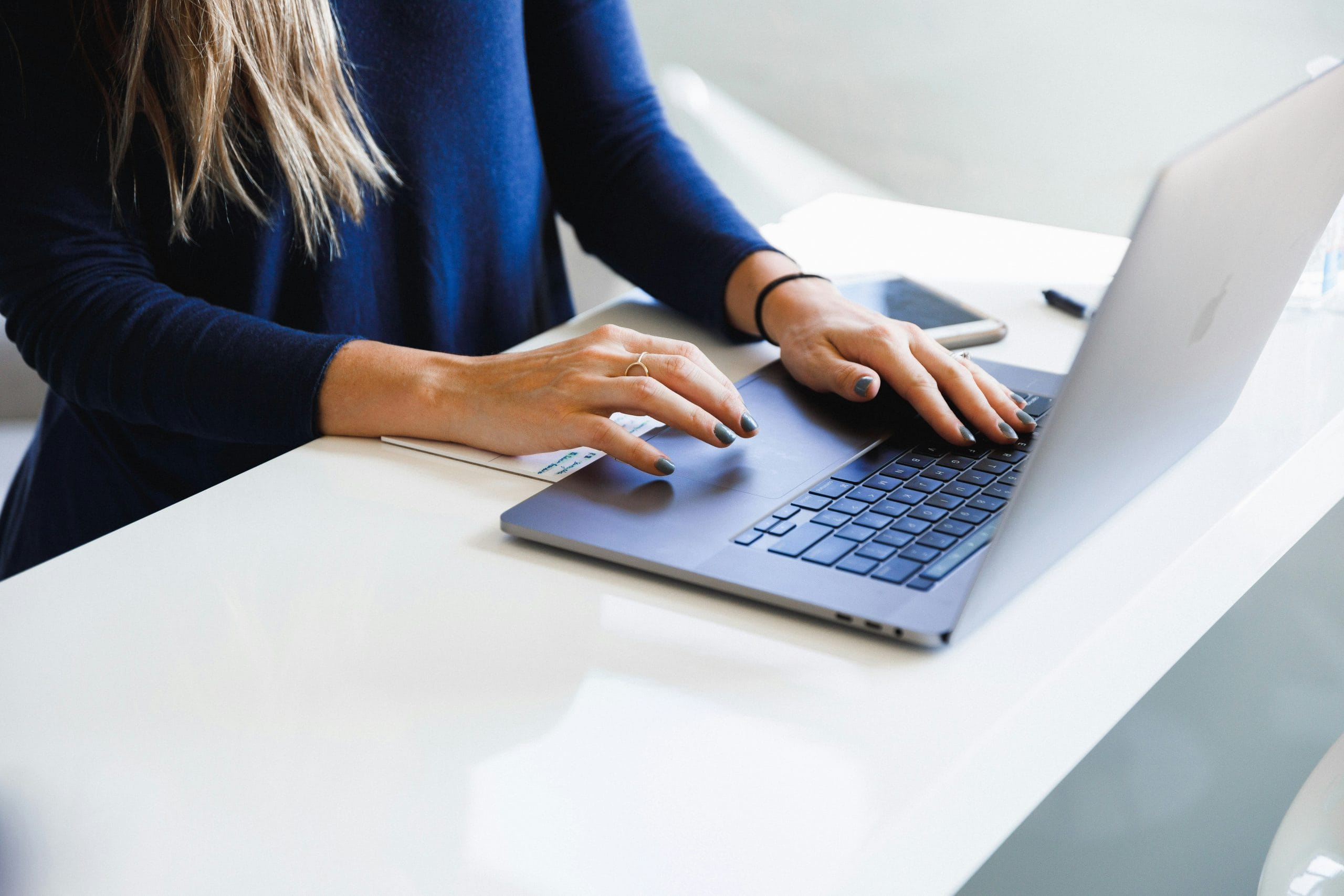 Elevate Business Protection
